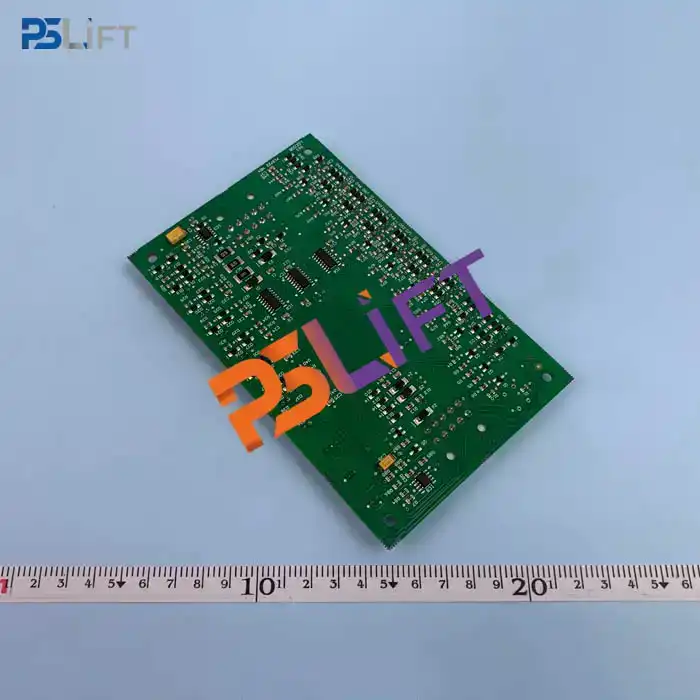 Board KM713720G01 KONE 